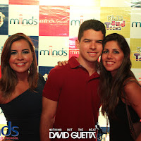  Show_David_Guetta_Sao_Luis_10_01_2012