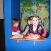 P1060821.JPG
