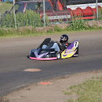 DSC_8826.JPG