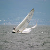 IMG_0001.JPG
