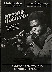 Freddie Hubbard 1983.jpg