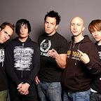 simple plan 32