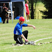 DSC_7516.JPG