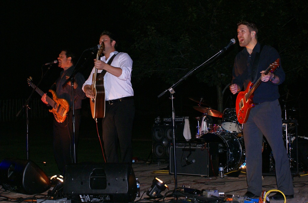 [band806-copy5.jpg]