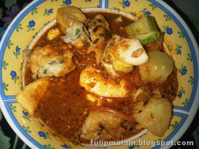 [IMG02197-20120121-2247%255B2%255D.jpg]