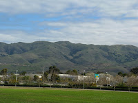 Milpitas Loop 026.JPG Photo