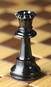 [Dama%2520do%2520Xadrez%255B2%255D.jpg]