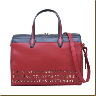 Yves-Saint-Laurent-2012-new-handbag-11