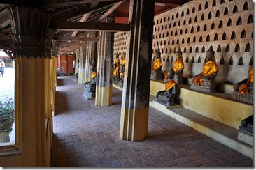 Laos Vientiane Wat Si Saket 140128_0192