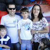 096 PompeuMG - Aniversario Felipe.JPG