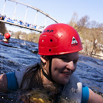 01.05.12 Tartu Kevadpäevad 2012 - Karsumm - AS20120501TKP_V312.JPG