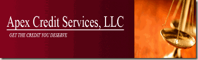 apex_header apex_header