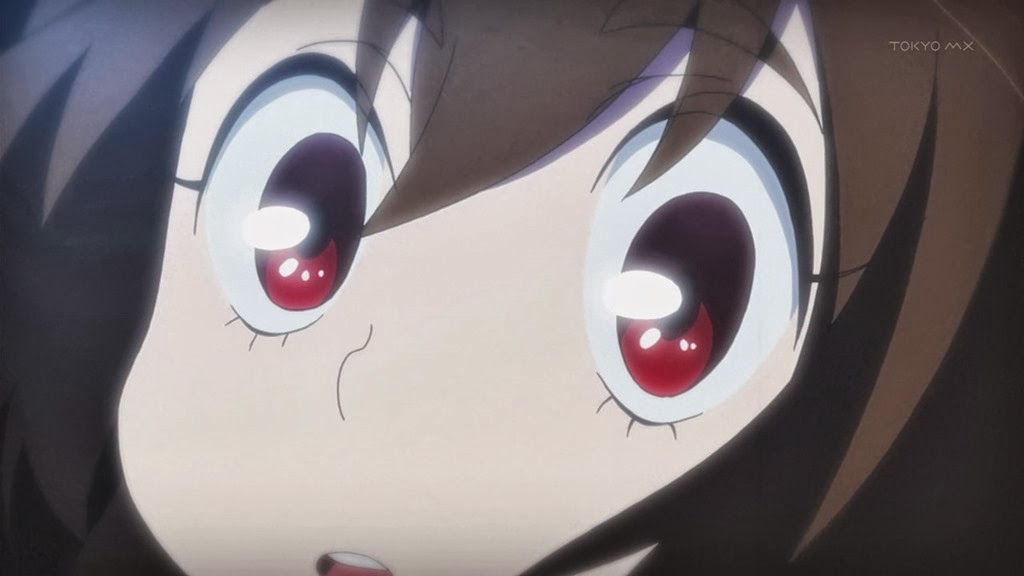 [Kyousogiga%2520-%252002%2520-19%255B2%255D.jpg]