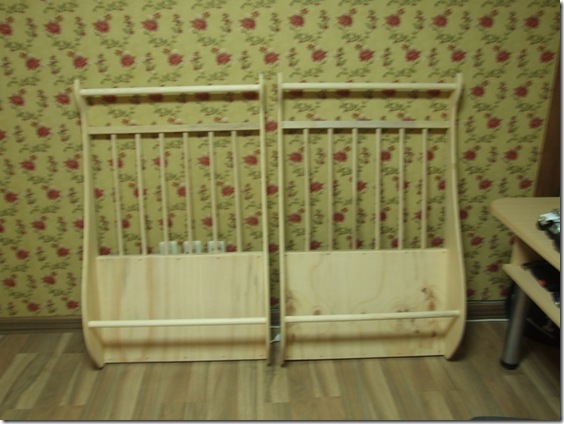 Gallery2772_7 Gallery2772_7