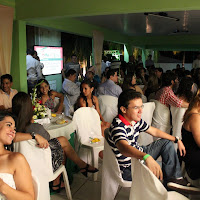  Encontro_das_Celebridades_do_Batista_98_23_12_2011