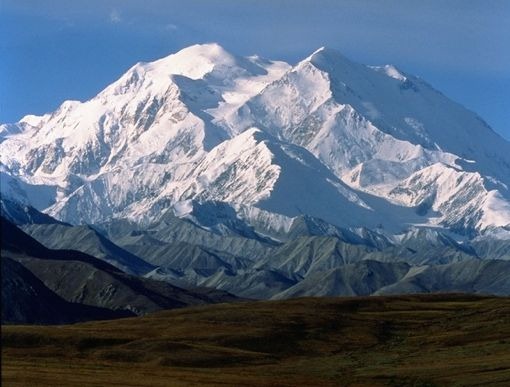 [mt-mckinley%255B4%255D.jpg]