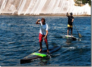 sup-action-matero-12-6-003 sup-action-matero-12-6-003