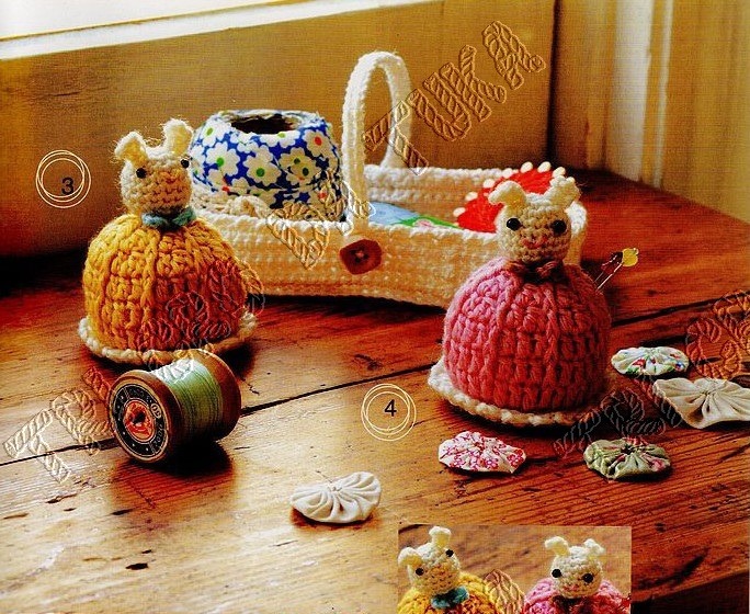 [ALFINE%255B4%255D.jpg]