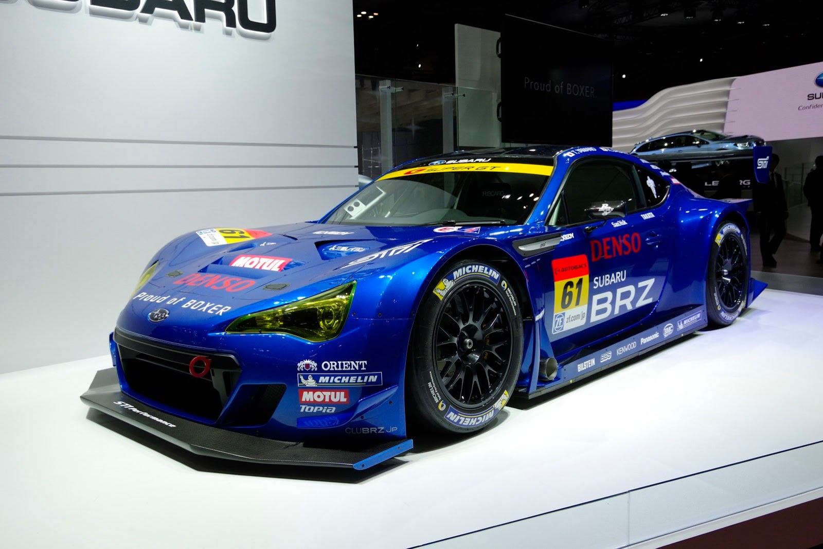[Subaru-Concepts-15%255B2%255D.jpg]