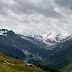 11jul-Oetz01.jpg