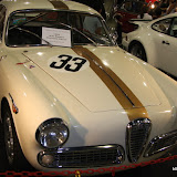 philippine transport show 2011 - cars (160).JPG