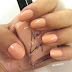 American Apparel Palm Springs Swatch