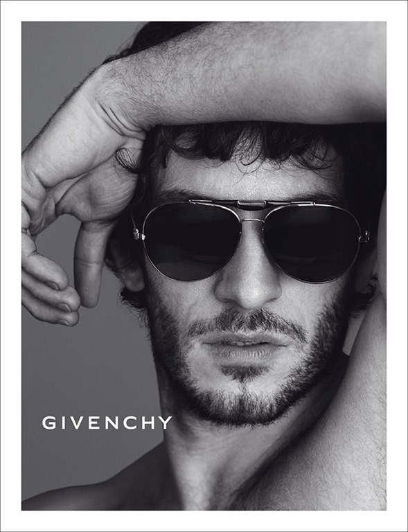 [Givenchy-eyewear-for-men-fall-winter.jpg]