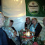 100807_221432.jpg