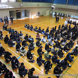 20120423宿泊研修（情報系）