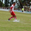 375 - Selecao de Pompeu 1 X 4 Vila Nova.JPG