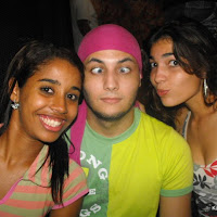  Arraial_do_Cohatrac_23_06_2009