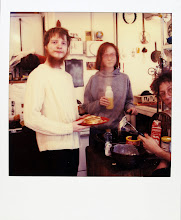 jamie livingston photo of the day February 06, 1983  Â©hugh crawford