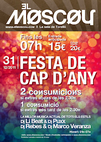 2011-12-31-cap-d'any-moscou