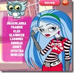 jogoimagem5