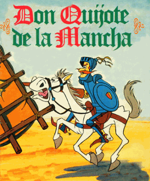 [quijote-portada.gif]