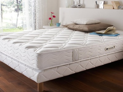 ensemble matelas sommier ensemble matelas sommier