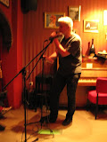 IMG_1529.jpg