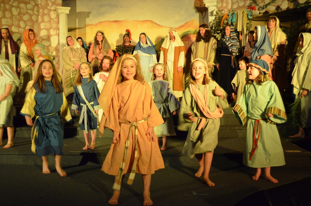 [DSC_0179%255B37%255D.jpg]