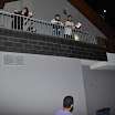 DSC_2244.JPG