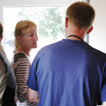 Bifrost 2011 Allan Faurskov 075.JPG