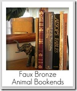 faxu-bronze-animal-bookends_thumb2