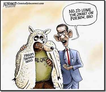 AlQaeda_Muslim_Brotherhood_Sheep_Clothing AlQaeda_Muslim_Brotherhood_Sheep_Clothing