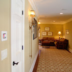 North Shore Estate