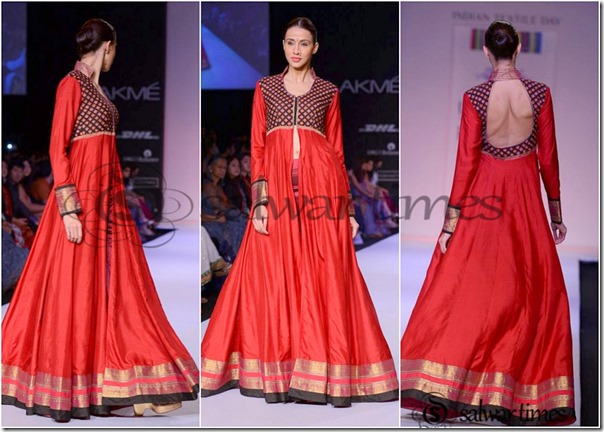 Sruthi_Sanchetti_Lakme_Fashion_Week_2013 (6) Sruthi_Sanchetti_Lakme_Fashion_Week_2013 (6)