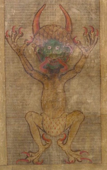 [Ilustracion-que-representa-al-Diablo-que-aparece-en-el-Codex-Gigas-Wikimedia-Commons%255B2%255D.jpg]