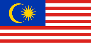 [Bandeira%2520Malasia.png]