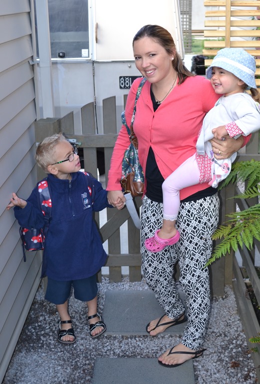 [DSC_1280%255B6%255D.jpg]