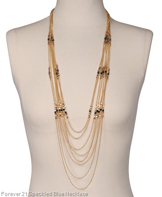 [Speckled-Blue-Necklace-Forever-21.jp%255B1%255D.jpg]