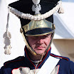 Albuera 1811-2011 Christophe Jagusiak-655.jpg