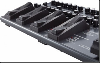 me-80_pedals_zoom_gal me-80_pedals_zoom_gal